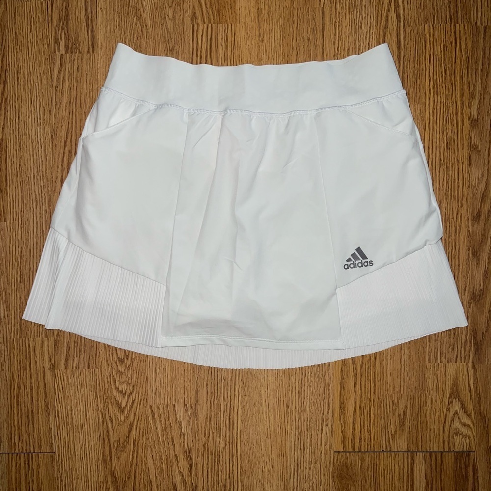 Adidas Skirt